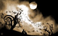 /album/digitalis-vaszonkepek/night-by-deluze-looking-for-specific-it-was-desktop-1280x800-hd-wallpaper-626143-jpg/