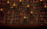 /album/digitalis-vaszonkepek/old-book-library-ladder-bookshelf-widescreen-desktop-1920x1200-hd-wallpaper-7274-jpg/