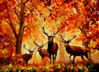 /album/digitalis-vaszonkepek/paintings-autumn-deer-leonid-afremov-desktop-1146x838-hd-wallpaper-1198856-jpg/