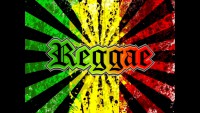 /album/digitalis-vaszonkepek/reggae-music-rastafara-hd-jpg/