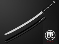 /album/digitalis-vaszonkepek/swords-art-desktop-1600x1200-hd-wallpaper-959569-jpg/