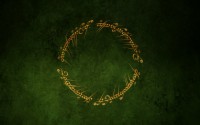 /album/digitalis-vaszonkepek/the-lord-of-rings-desktop-1920x1200-hd-wallpaper-1184379-jpg/