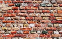 /album/digitalis-vaszonkepek/wall-textures-bricks-desktop-1920x1200-hd-wallpaper-1099494-jpg/