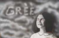 /album/festett-kepek/atvaltozas-jpg/