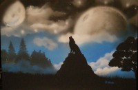 /album/festett-kepek/farkaskicsi-jpg/