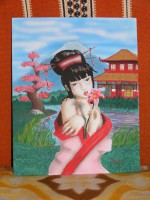 /album/festett-kepek/gesa-jpg/