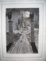 /album/festett-kepek/kastely-jpg/