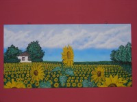 /album/festett-kepek/napraforgok-jpg/