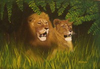 /album/festett-kepek/oroszlanok-jpg/