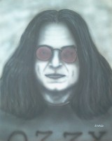 /album/festett-kepek/ozzy-jpg/