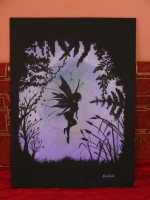 /album/festett-kepek/tunderkekicsi-jpg/