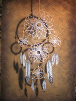 /album/festett-kepek/alomcsapda-jpg/