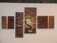 /album/festett-kepek/bonsai-jpg/