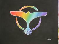 /album/festett-kepek/tiesto-jpg/