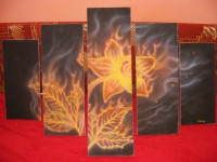 /album/festett-kepek/tuzvirag-jpg/