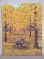 /album/festett-kepek/whatcan-jpg/