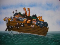 /album/faldekoraciok/dscf0747-jpg1/