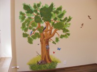 /album/faldekoraciok/dscf0633-jpg/