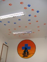 /album/faldekoraciok/dscf0660-jpg/