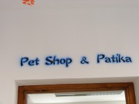 /album/faldekoraciok/dscf0658-jpg/