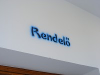 /album/faldekoraciok/dscf0659-jpg/