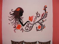 /album/faldekoraciok/dscf0715-jpg/