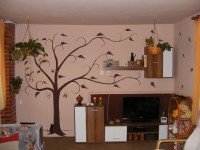 /album/faldekoraciok/ut-jpg1/