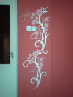 /album/faldekoraciok/keszen-jpg/