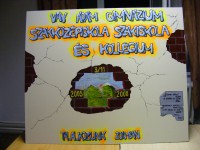 /album/ballagasi-tablok/dscf3583-jpg/