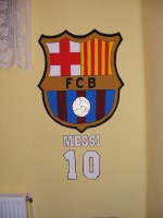 /album/faldekoraciok/fcb-jpg/