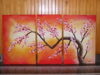 /album/festett-kepek/ag-jpg/