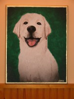 /album/festett-kepek/rudolf-jpg/