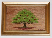 /album/festett-kepek/strasszfa-jpg/