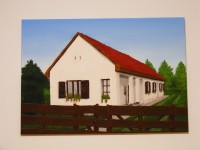 /album/festett-kepek/vendeghaz-jpg/