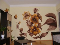 /album/faldekoraciok/utana-jpg/